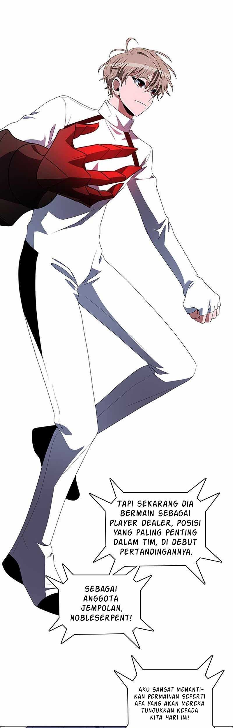 No Scope Chapter 102 Gambar 41