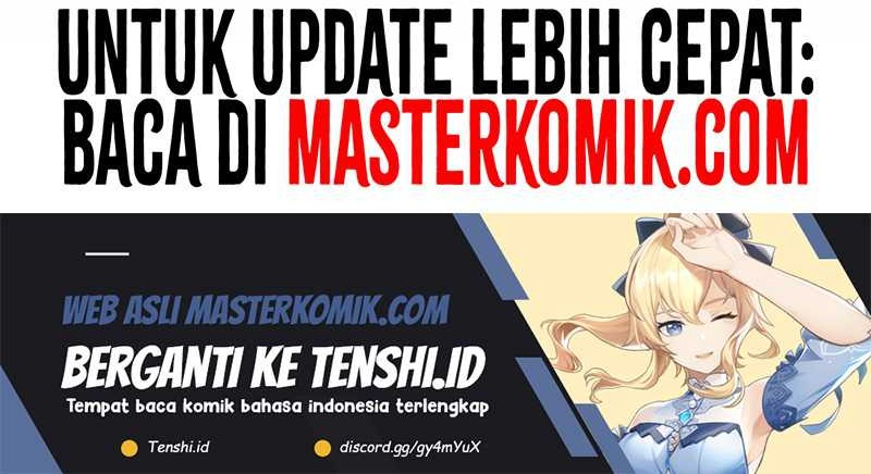 No Scope Chapter 102 Gambar 43