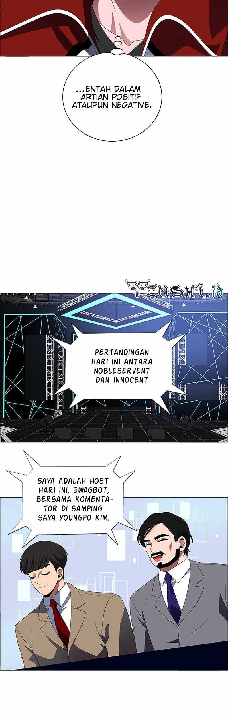 No Scope Chapter 102 Gambar 26