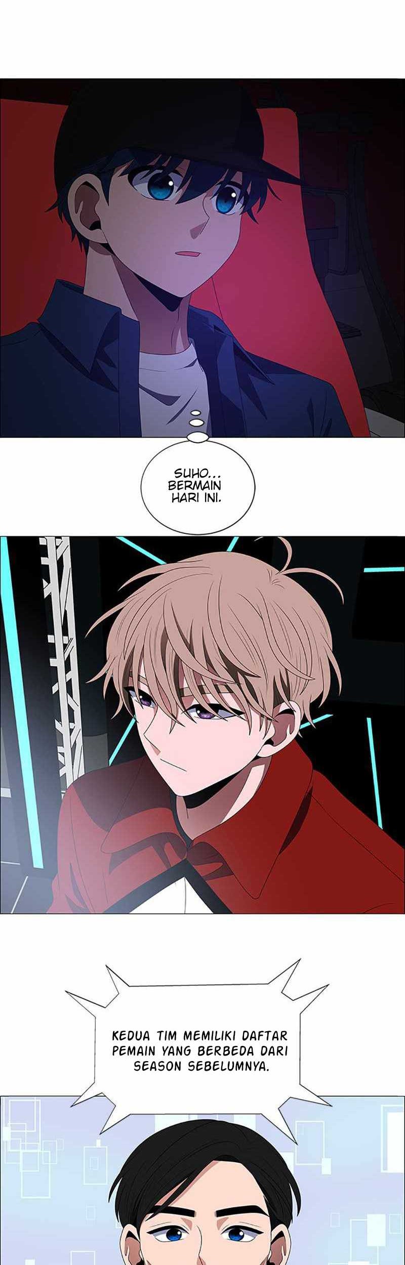 No Scope Chapter 102 Gambar 27