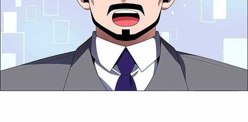 No Scope Chapter 102 Gambar 28