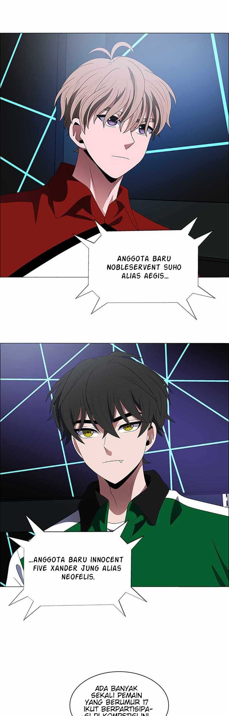 No Scope Chapter 102 Gambar 29