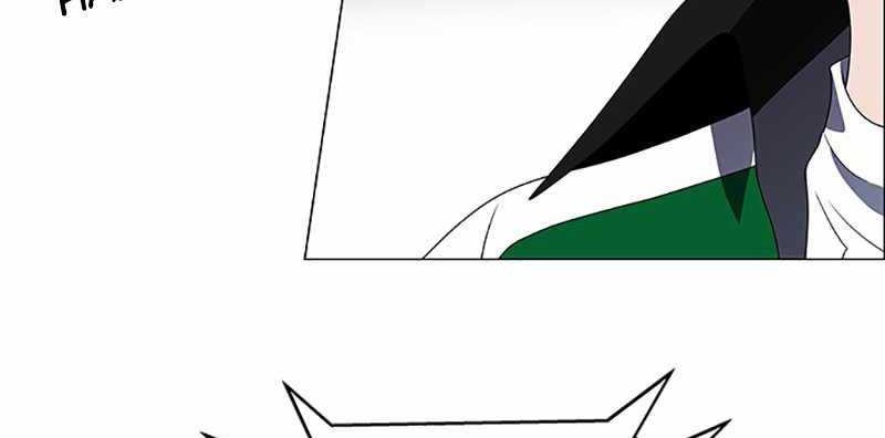 No Scope Chapter 102 Gambar 31