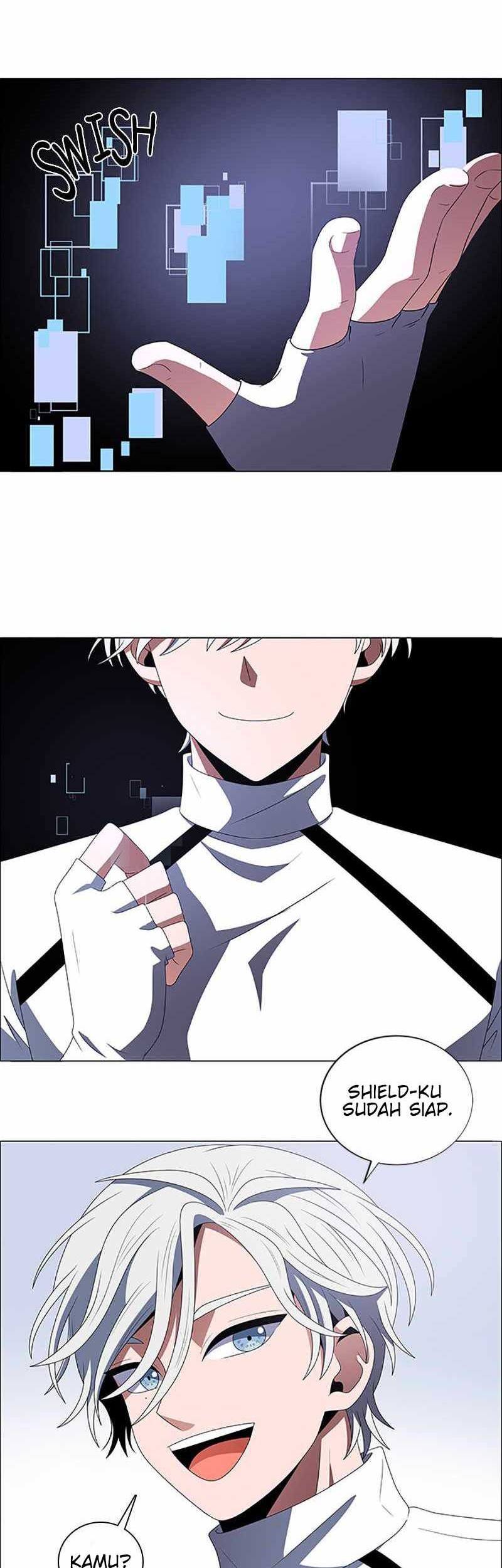 No Scope Chapter 102 Gambar 33