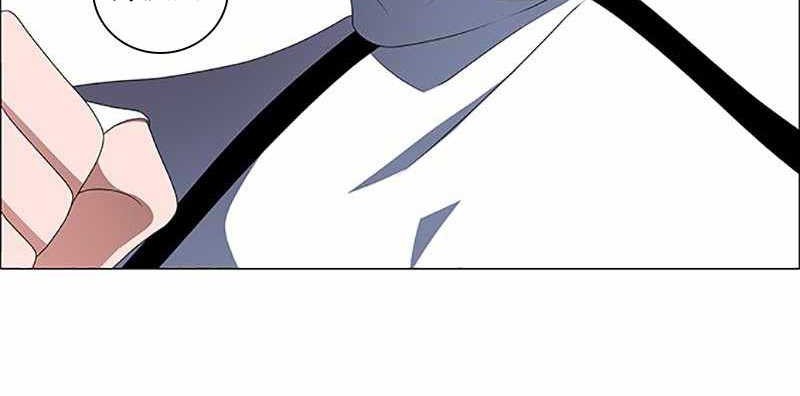 No Scope Chapter 102 Gambar 34