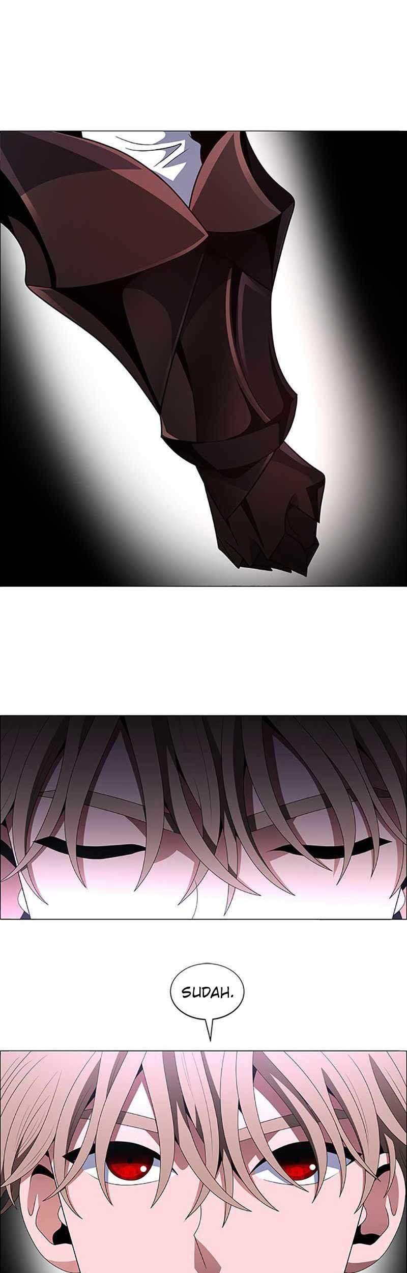 No Scope Chapter 102 Gambar 35