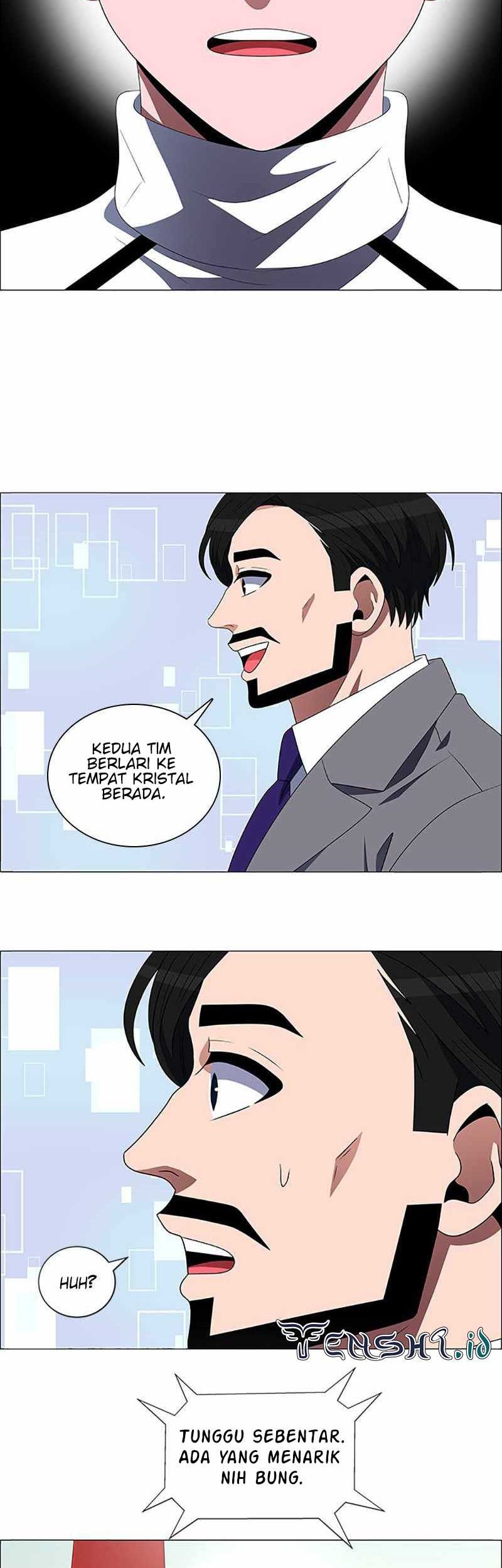 No Scope Chapter 102 Gambar 36