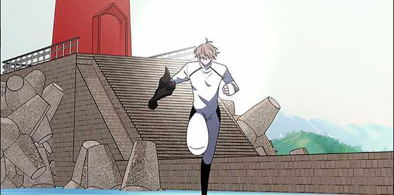 No Scope Chapter 102 Gambar 37