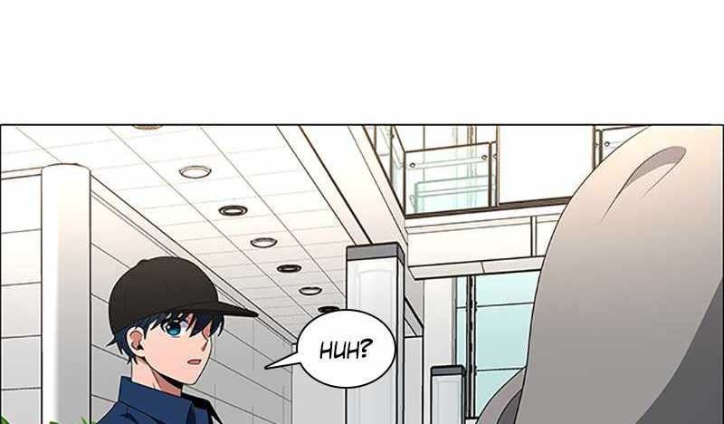 No Scope Chapter 102 Gambar 4