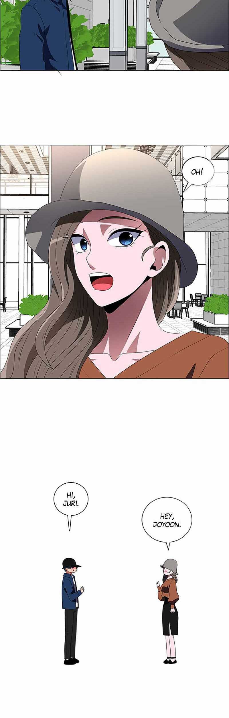 No Scope Chapter 102 Gambar 5