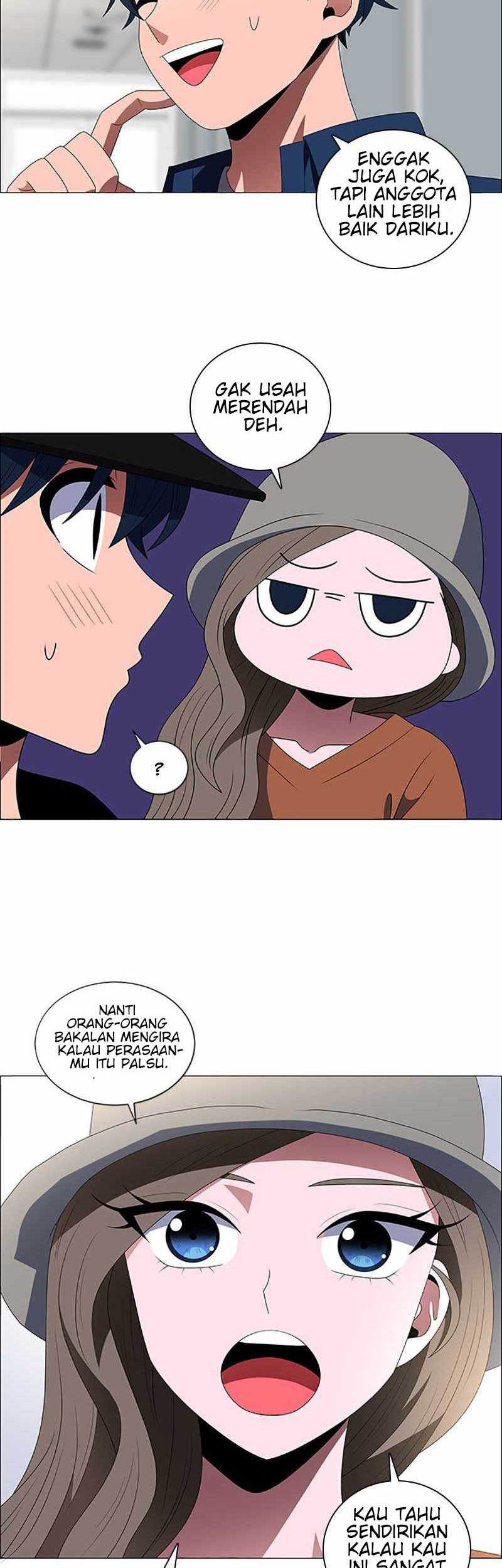 No Scope Chapter 102 Gambar 9