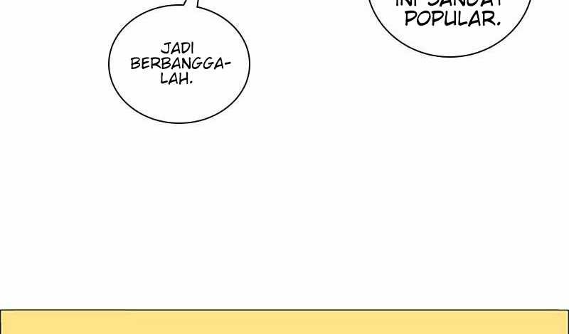 No Scope Chapter 102 Gambar 10