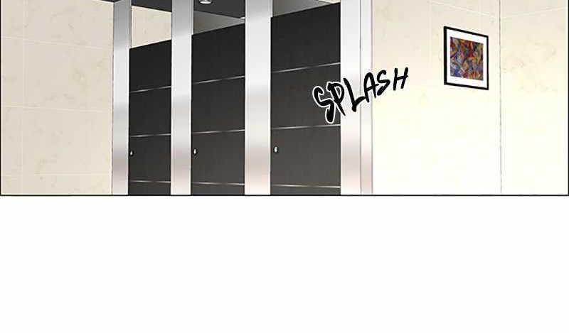 No Scope Chapter 102 Gambar 13