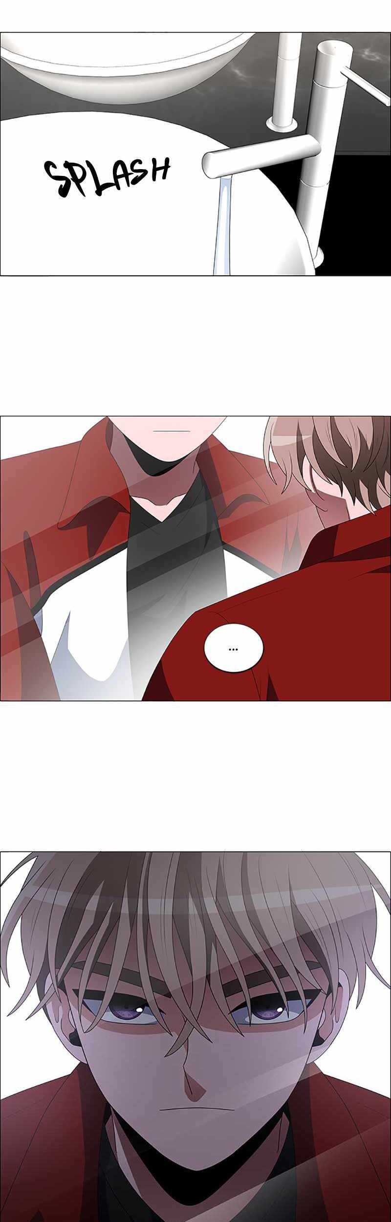 No Scope Chapter 102 Gambar 14