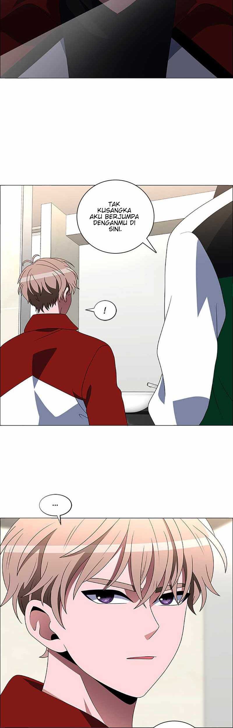 No Scope Chapter 102 Gambar 15