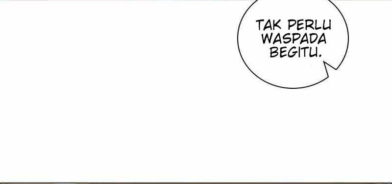 No Scope Chapter 102 Gambar 16