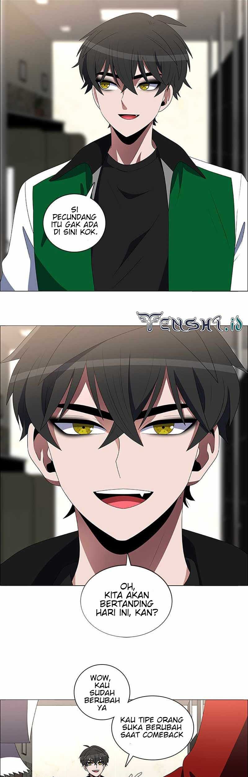 No Scope Chapter 102 Gambar 17