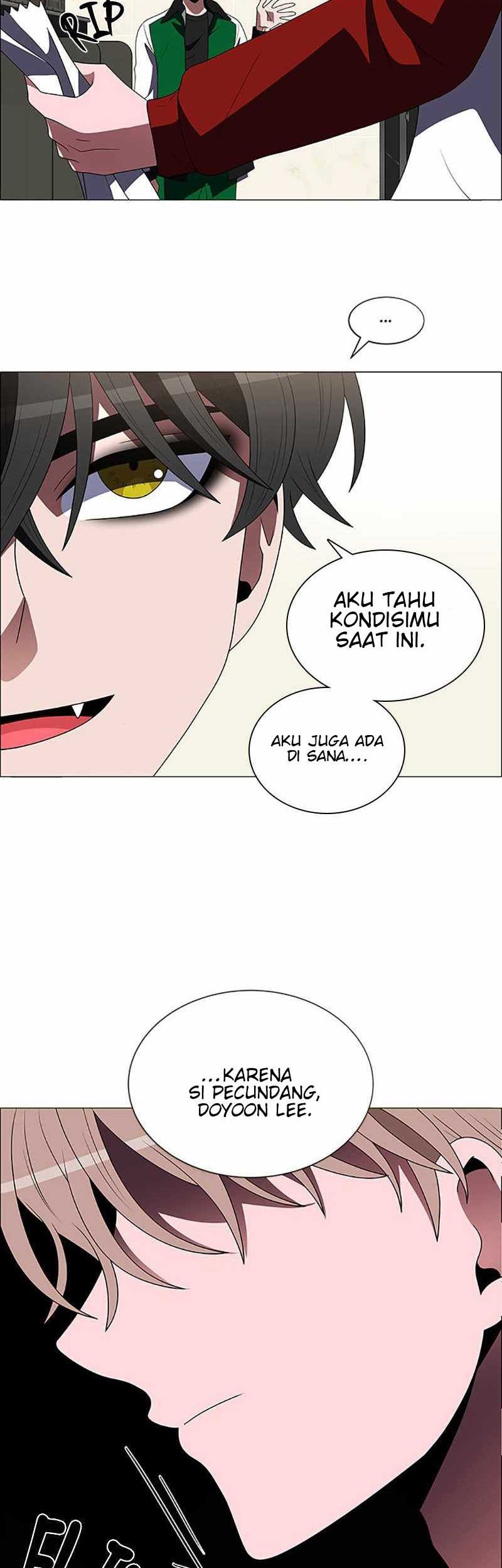 No Scope Chapter 102 Gambar 18