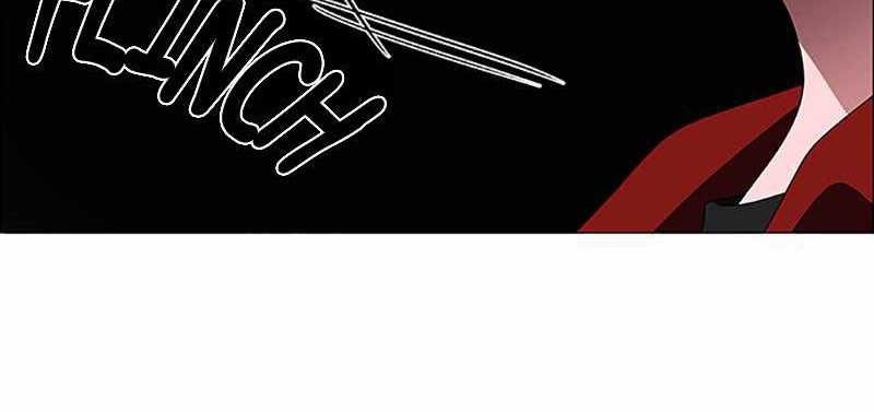 No Scope Chapter 102 Gambar 19