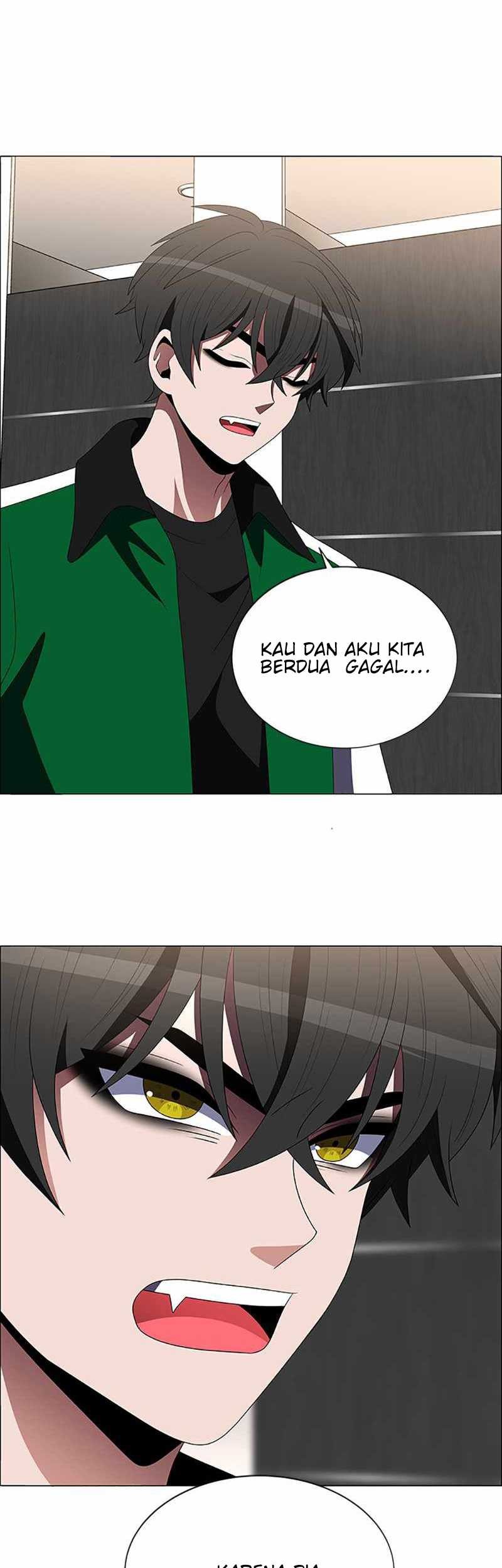 No Scope Chapter 102 Gambar 20