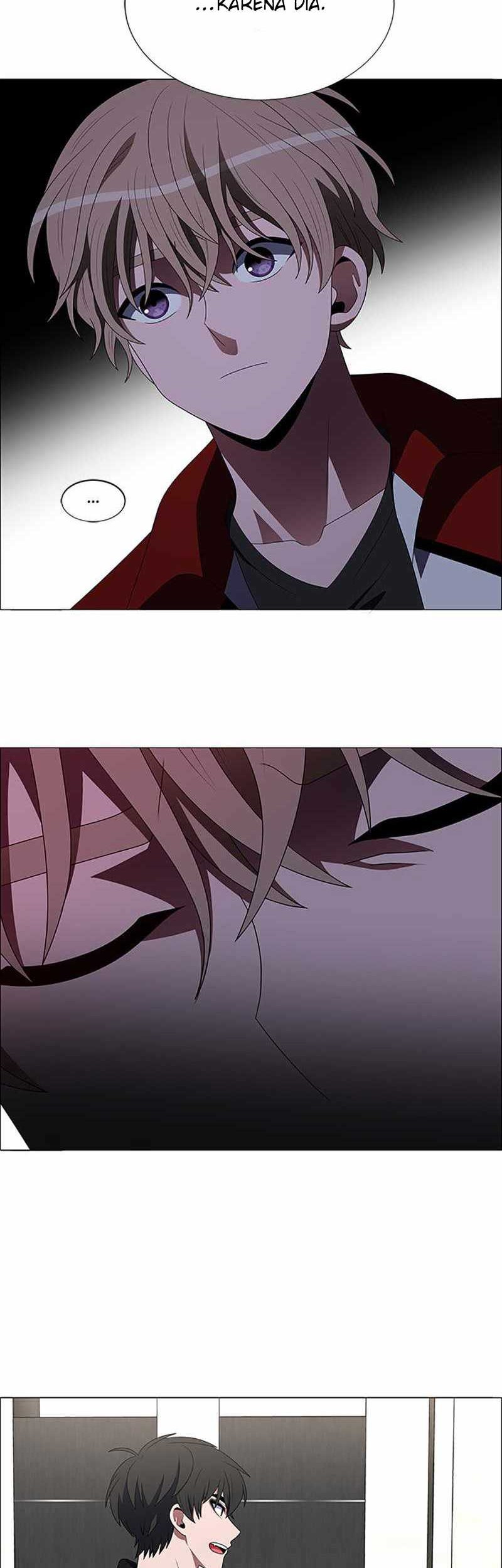 No Scope Chapter 102 Gambar 21