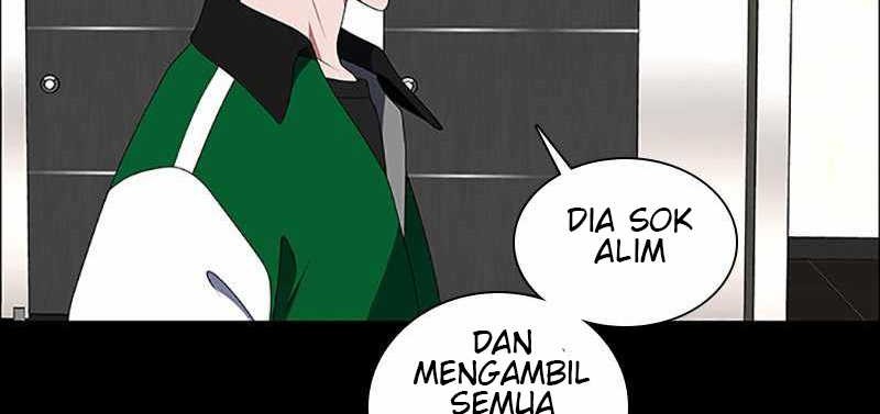 No Scope Chapter 102 Gambar 22