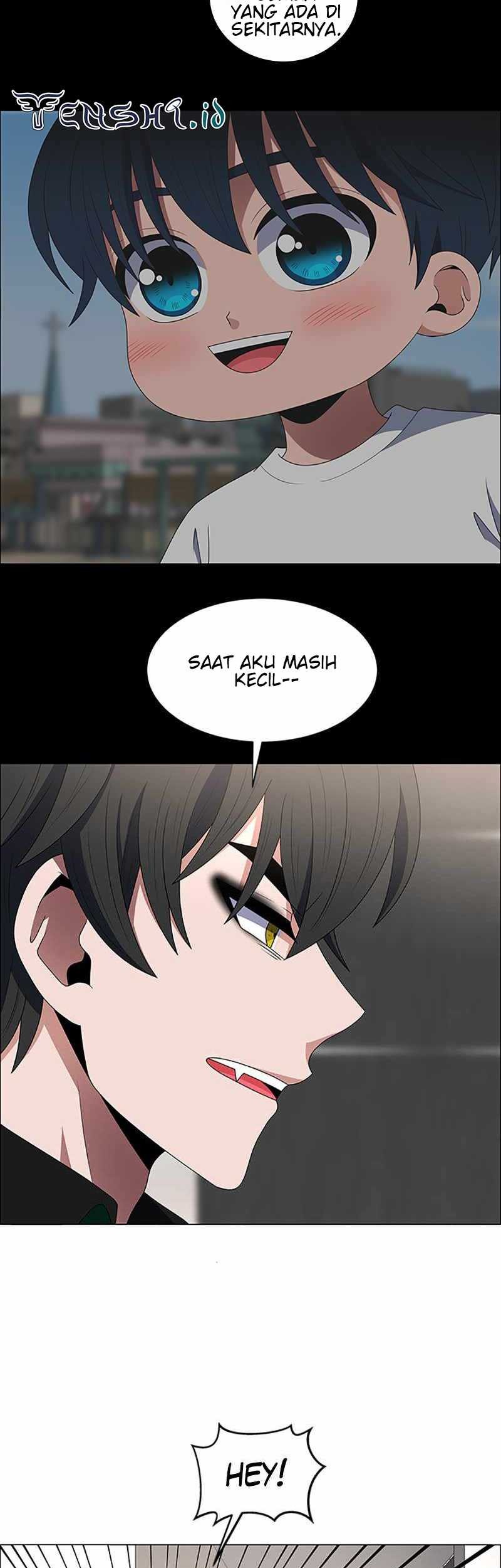 No Scope Chapter 102 Gambar 23