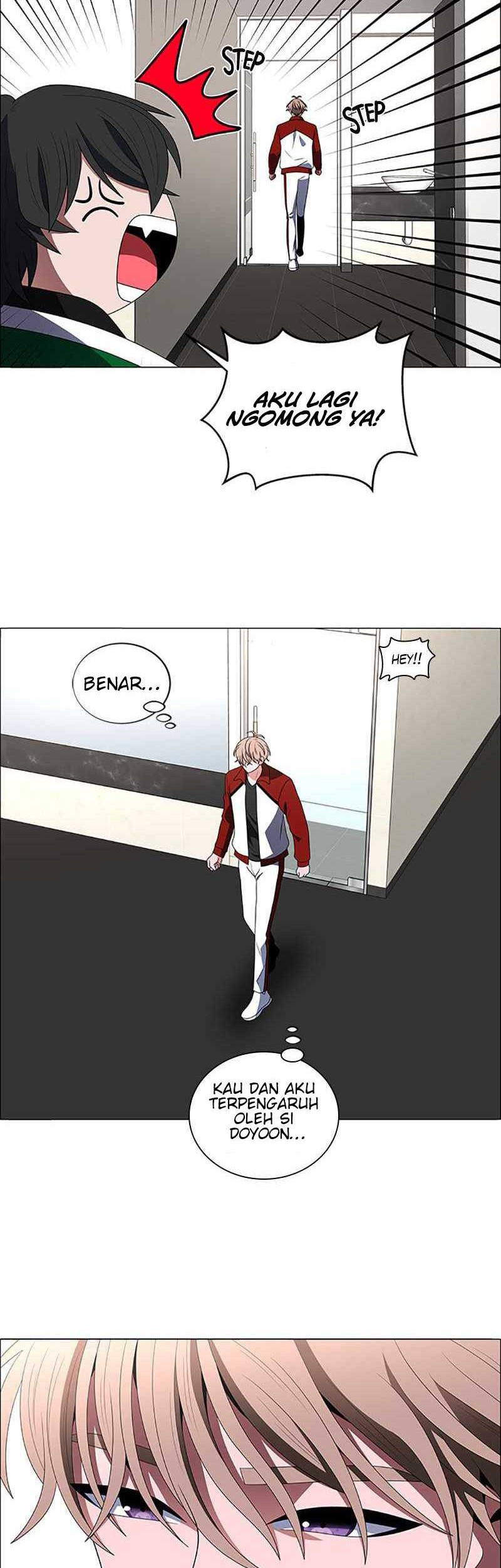 No Scope Chapter 102 Gambar 24