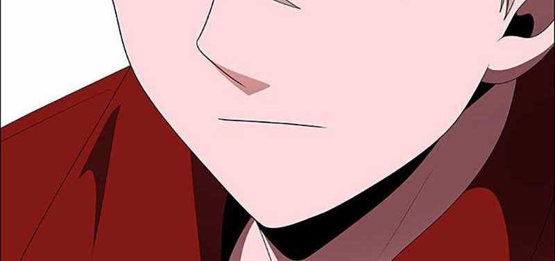 No Scope Chapter 102 Gambar 25