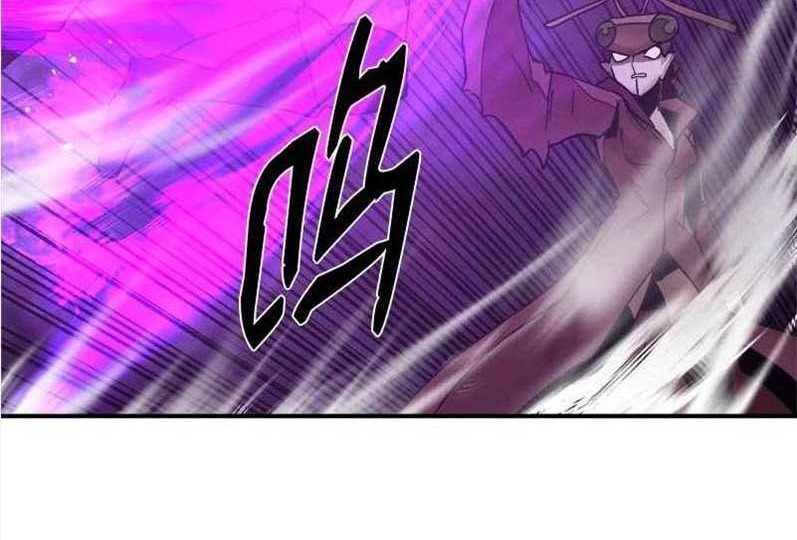 The Dungeon Master Chapter 149 Gambar 27