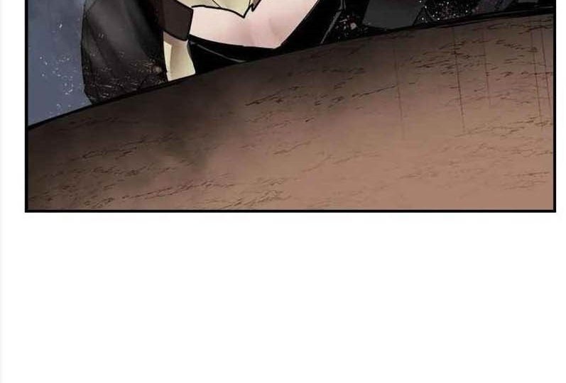 The Dungeon Master Chapter 149 Gambar 35