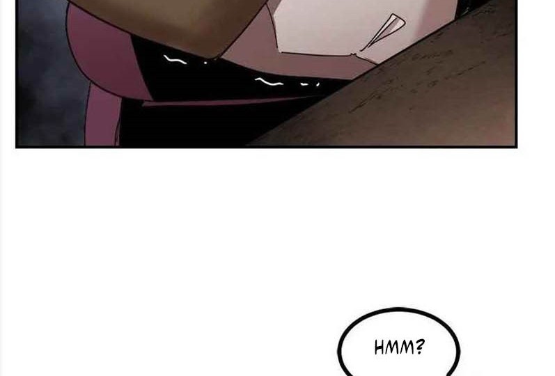 The Dungeon Master Chapter 149 Gambar 37