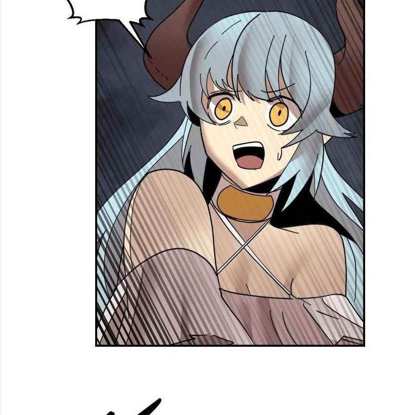 The Dungeon Master Chapter 149 Gambar 49