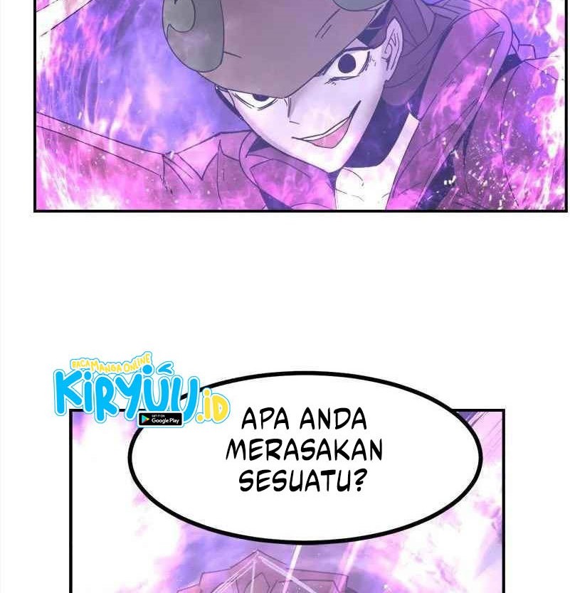 The Dungeon Master Chapter 149 Gambar 7