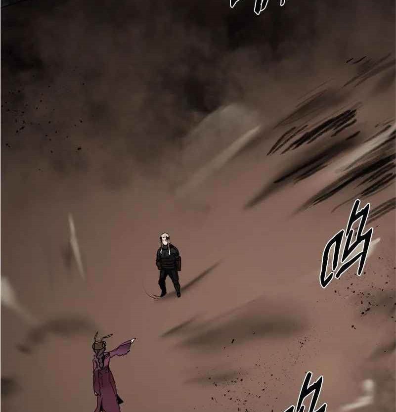 The Dungeon Master Chapter 149 Gambar 9