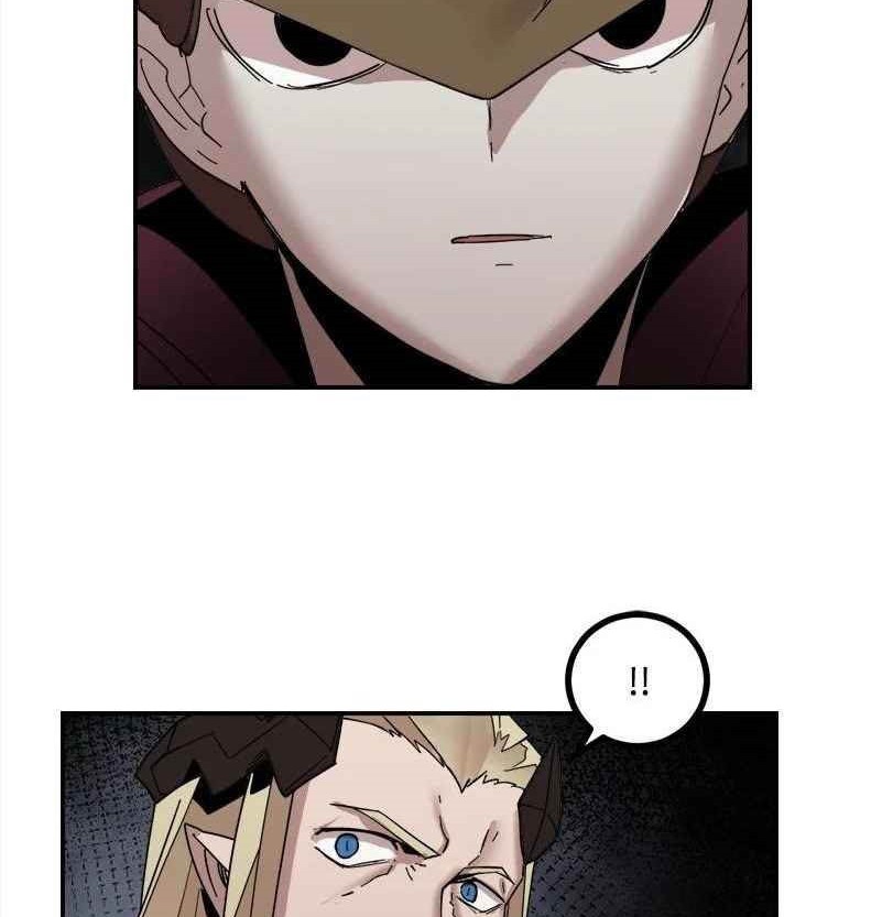 The Dungeon Master Chapter 149 Gambar 15