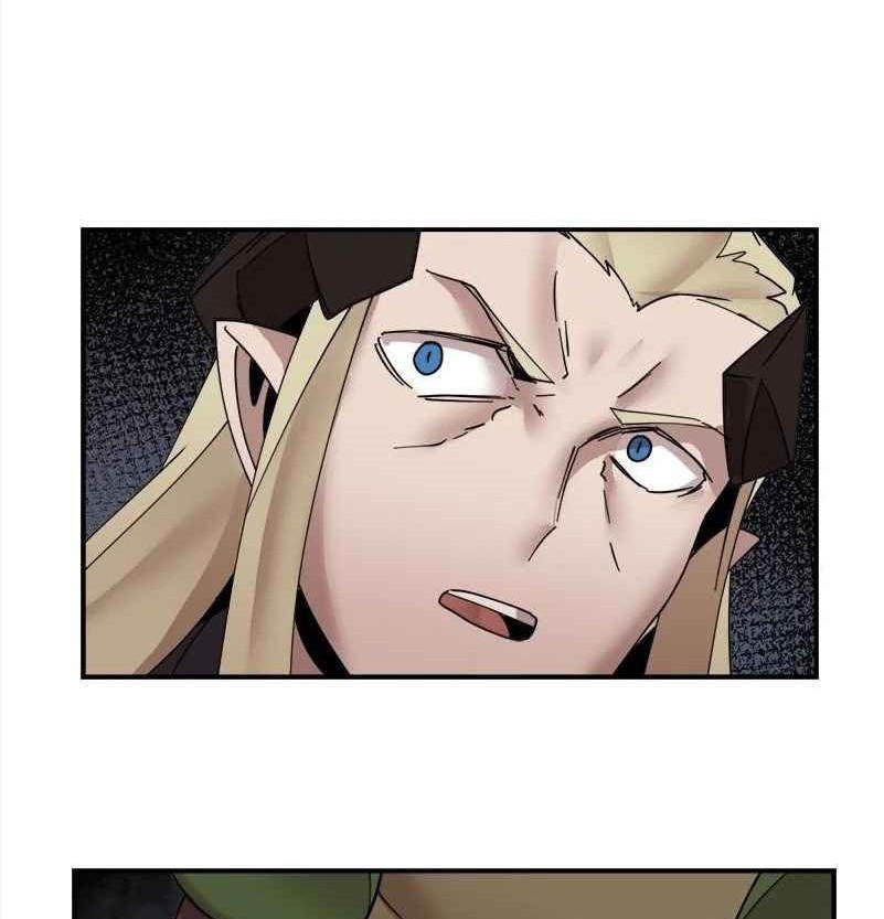 The Dungeon Master Chapter 149 Gambar 17