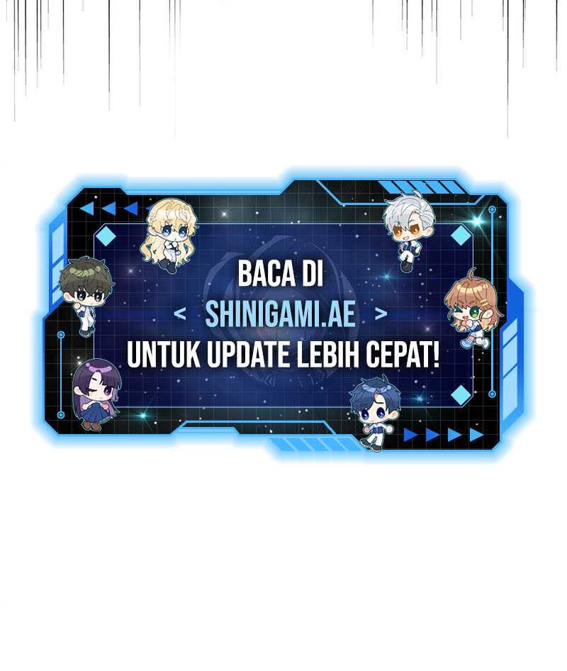 Magic Emperor Chapter 567 Gambar 37