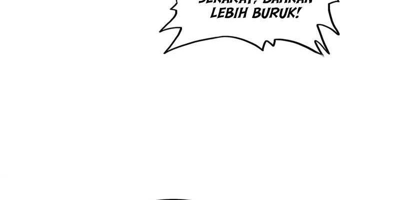 Magic Emperor Chapter 567 Gambar 9