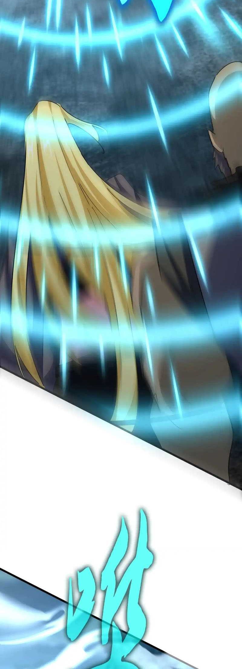 Magic Emperor Chapter 567 Gambar 13