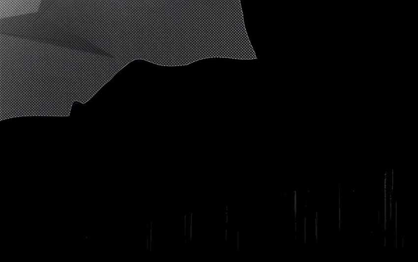 The Little Brother Is the Academy’s Hotshot Chapter 75 Gambar 58