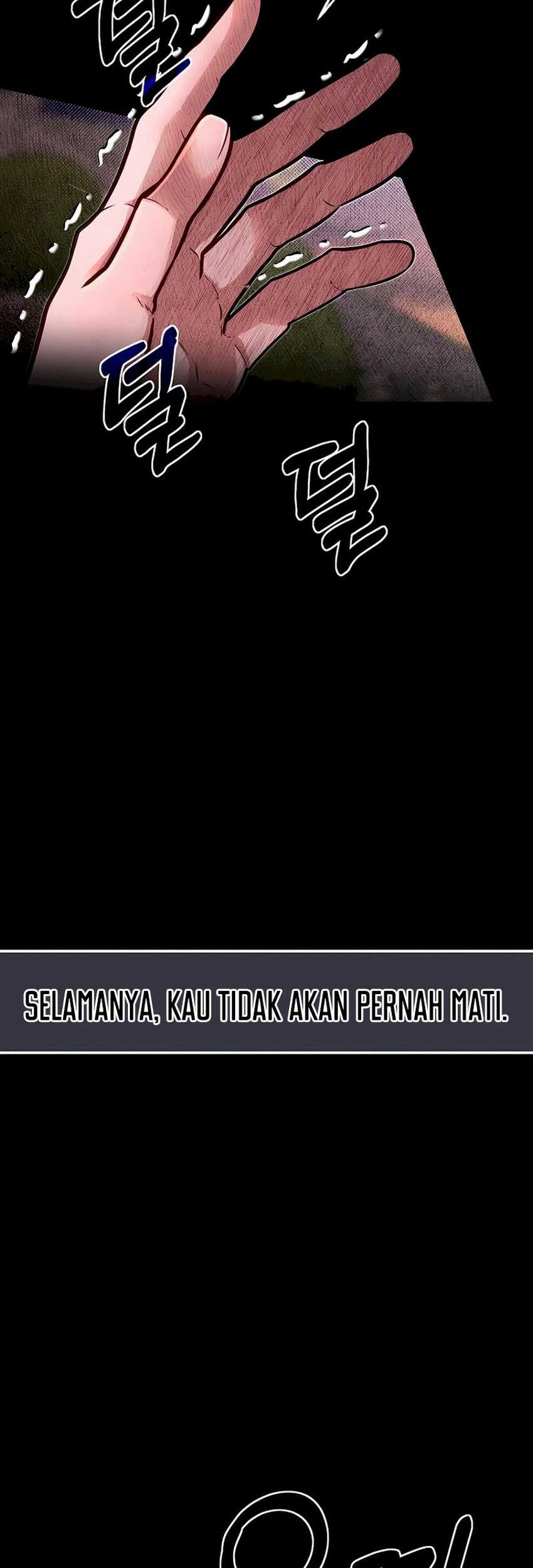 The Little Brother Is the Academy’s Hotshot Chapter 75 Gambar 60