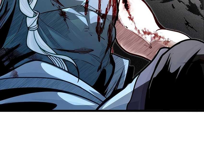 The Little Brother Is the Academy’s Hotshot Chapter 75 Gambar 39