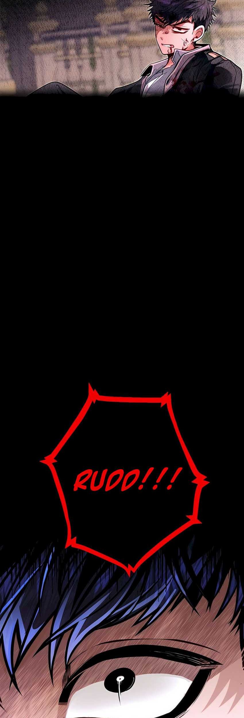 The Little Brother Is the Academy’s Hotshot Chapter 75 Gambar 4