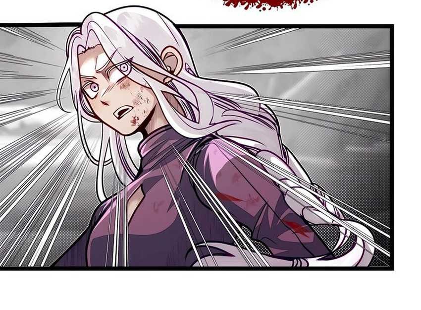 The Little Brother Is the Academy’s Hotshot Chapter 75 Gambar 19