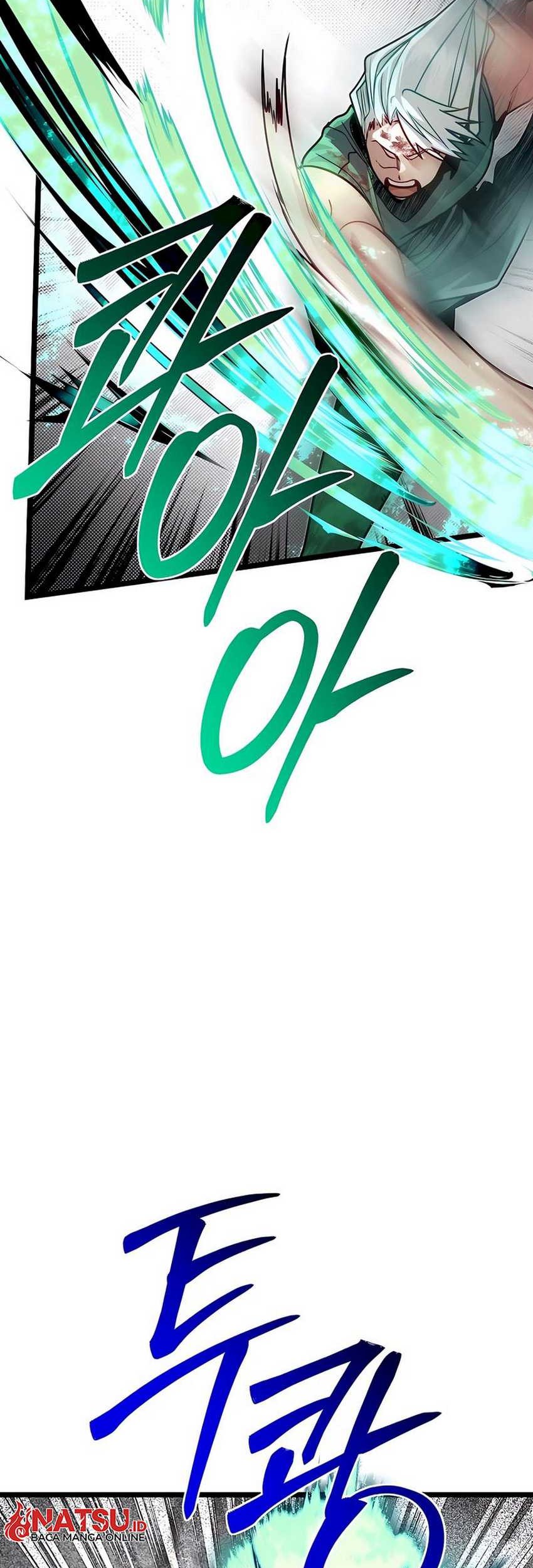 The Little Brother Is the Academy’s Hotshot Chapter 75 Gambar 22