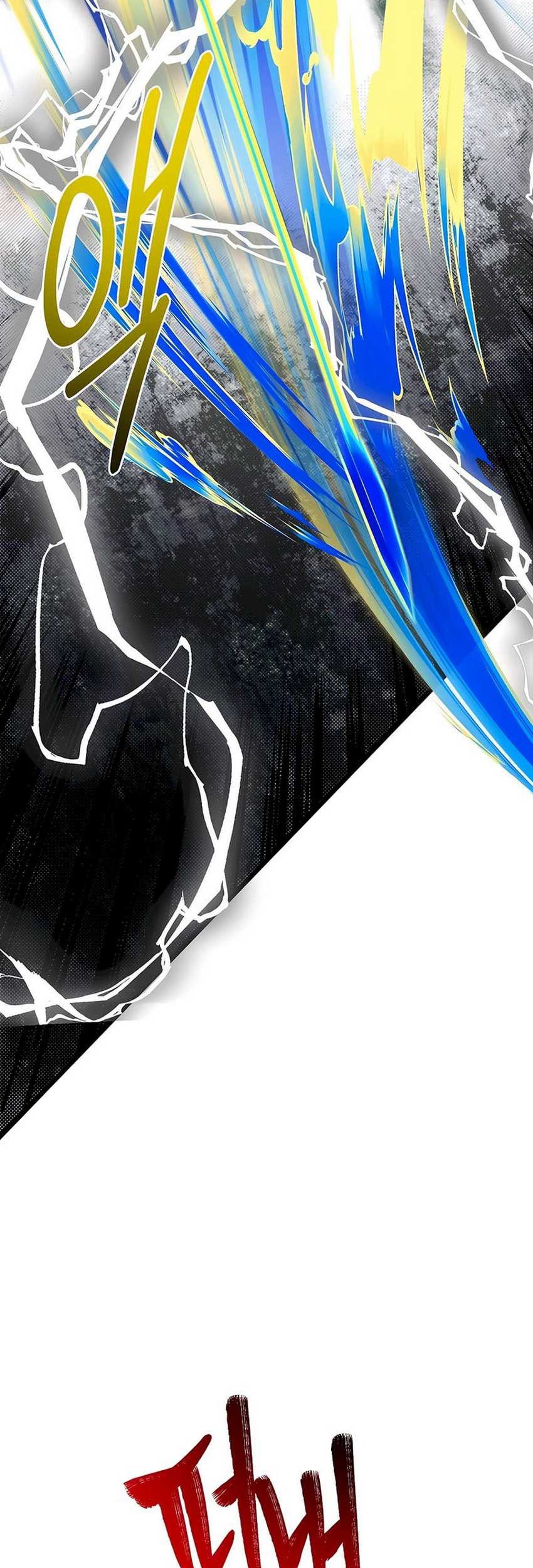 The Little Brother Is the Academy’s Hotshot Chapter 75 Gambar 26