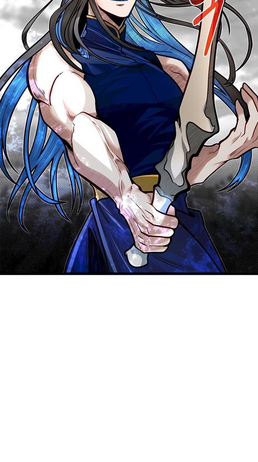 The Little Brother Is the Academy’s Hotshot Chapter 75 Gambar 30