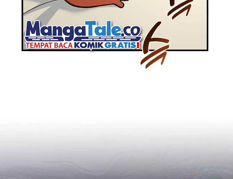 How a Former Pro Takes Advantage by Doing an Easy Job Chapter 82 Gambar 14