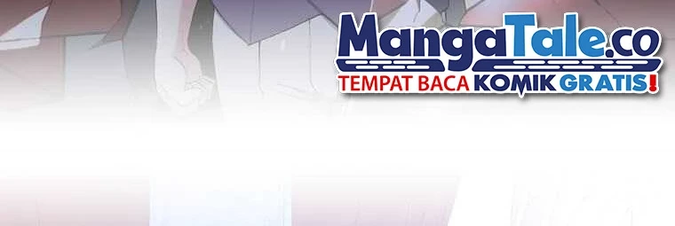 How a Former Pro Takes Advantage by Doing an Easy Job Chapter 82 Gambar 20